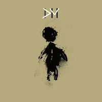 Depeche Mode — Precious (Michael Mayer Balaeric Mix) — обложка